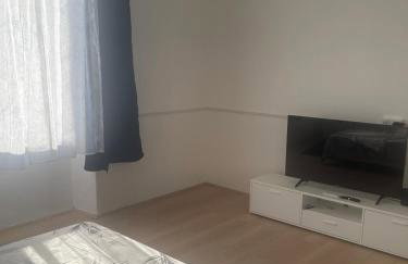 Studio apartman OLI - Photo 6