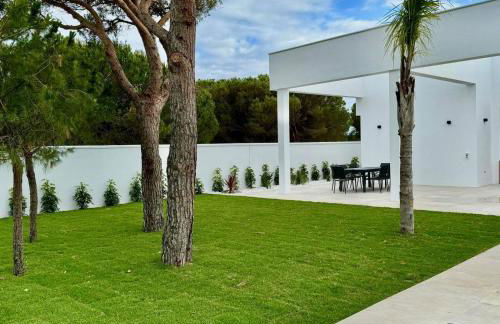 Poniente Beach House - Foto 37