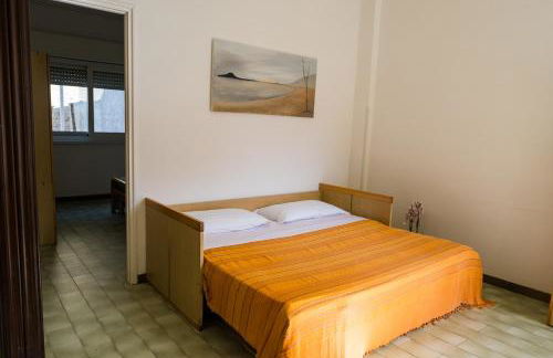 Albatros Apartments - Foto 53