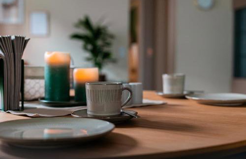 Idyllische Ferienwohnung im Kraichgau - Photo 4