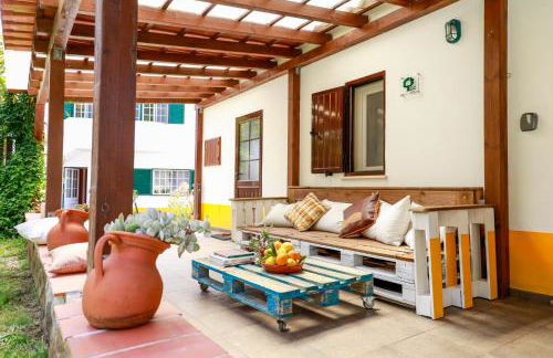 Quinta Camarena - Foto 18