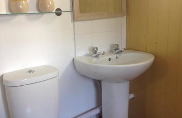 Cottage Sleeps 2- Parking Wood Fire Garden Pets - Foto 17