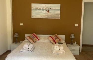 Casa Patrizia - Foto 35