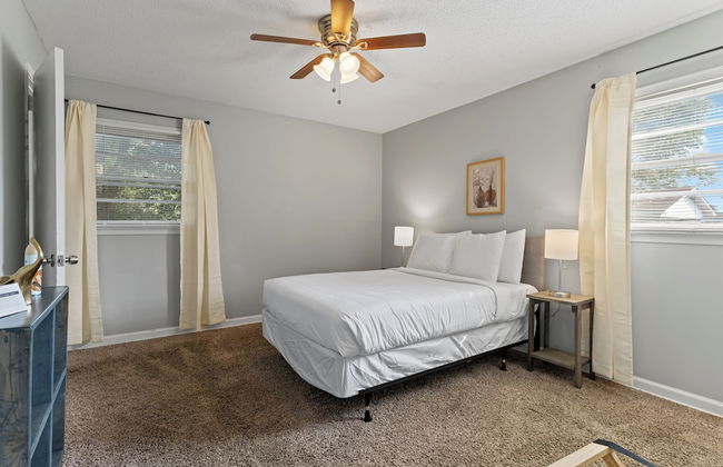 Welcome to Woodbridge - Foto 25