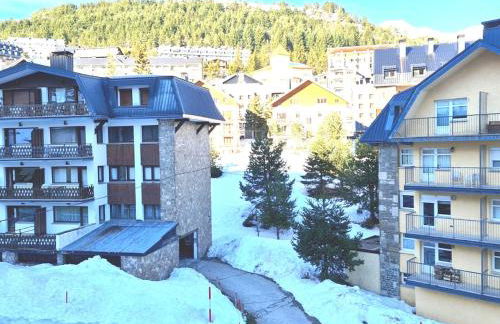 Amanecer Camp d Aljub - Photo 2