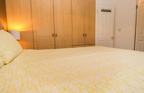 6 Waterside - Foto 16