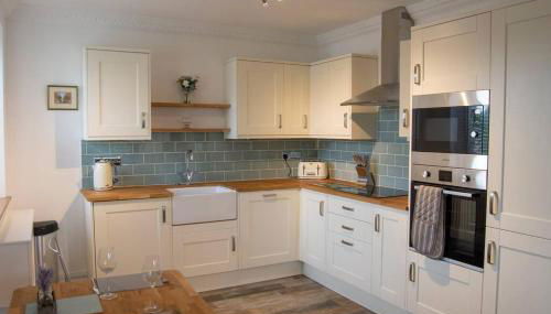 Grapevine Getaway - Foto 3