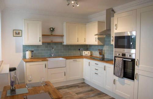 Grapevine Getaway - Foto 3