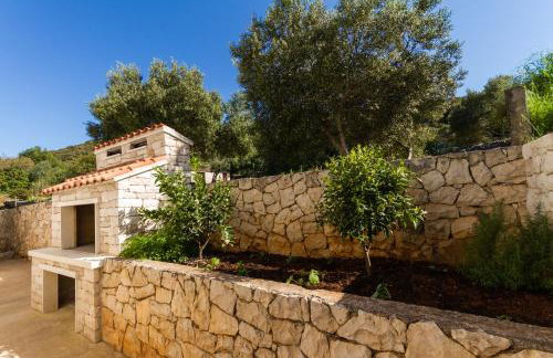 Apartman Orlando - Foto 26