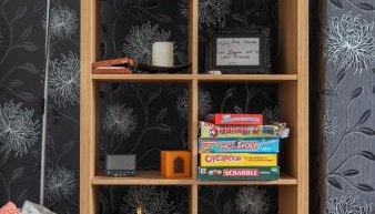 Rotherham Kimberworth - Foto 5