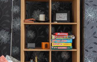 Rotherham Kimberworth - Foto 5