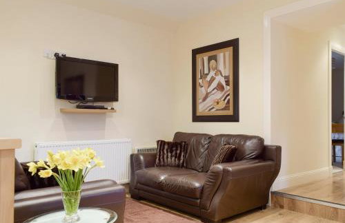 Nether Cottage - Foto 2