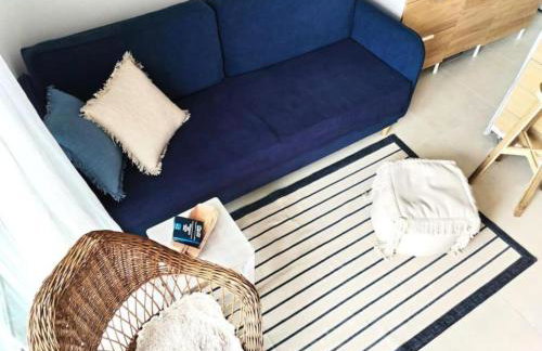 Eco Feng Shui apartment Lady Pashmina with a view - Foto 3