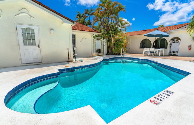 Bianco Sands - 1116 by Beachside Management - Foto 21