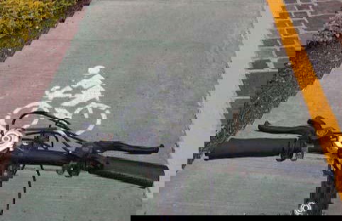 León Bike Tour - Photo 7