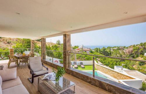 Villa Alberto - Photo 18