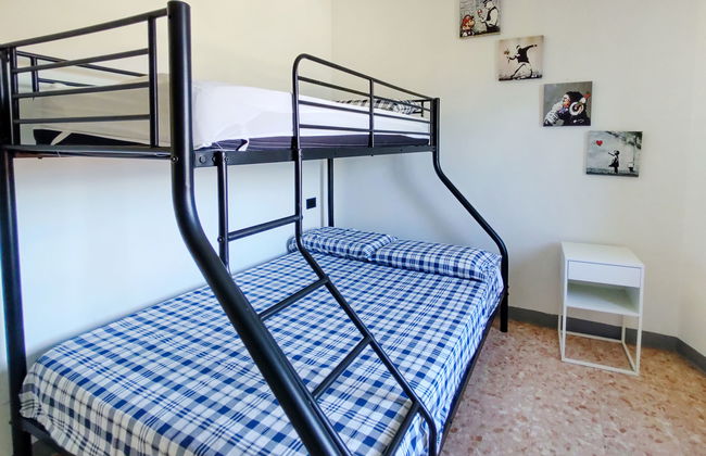 Villa Canonica - Photo 22