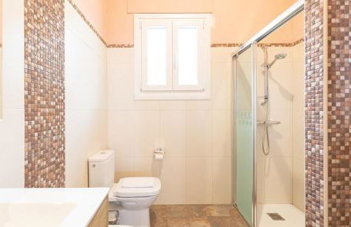 Zeruhaundi - baskeyrentals - Foto 15