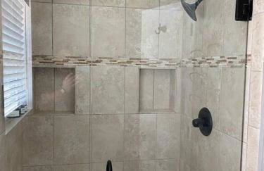 Huntersville House 3 bedrooms 2 Baths - Foto 32