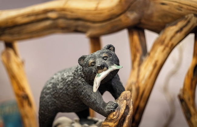 Ski In, Ski Out! 3 BDR Steps From Stagecoach Lift - Foto 27