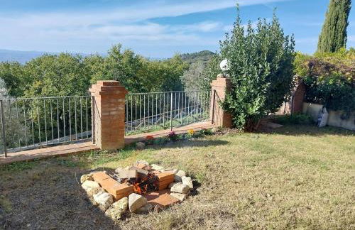 La Bella Vista - Photo 29