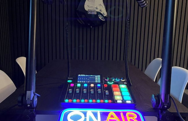 Guest Apartment Österlen Near Tosselilla & Golf Course - Foto 24