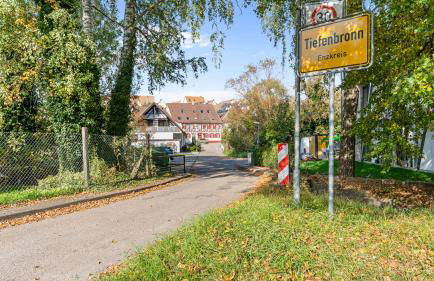 Nature I Bike path I Wildlife park I Kitchen I Parking - Foto 35