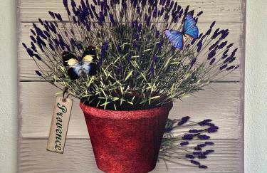 Il Rio Grande - Foto 67