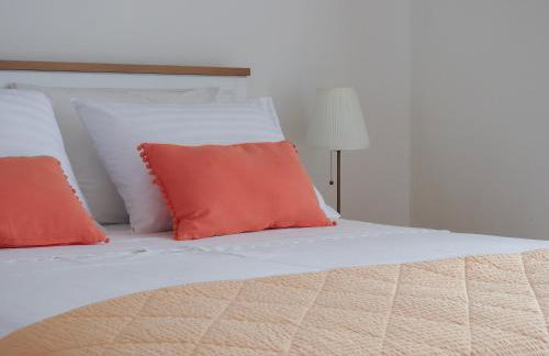 Sea-view Apartments Klara - Viganj - Foto 36