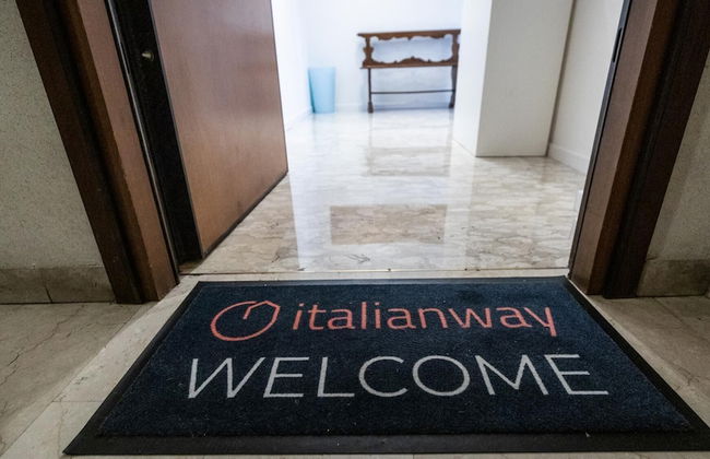 Italianway - Ermes di Colloredo 34 A - Foto 52