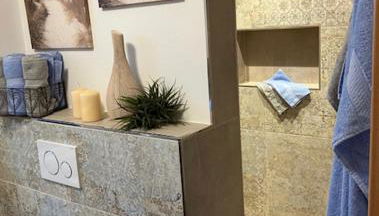 Ferienwohnungen auf dem Erlenhof - Foto 4