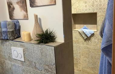 Ferienwohnungen auf dem Erlenhof - Foto 4