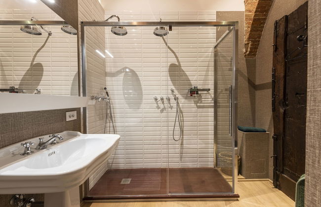 La Bottega del Ferro by Mmega - Foto 21