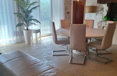 Casa dell ´amore - Foto 7