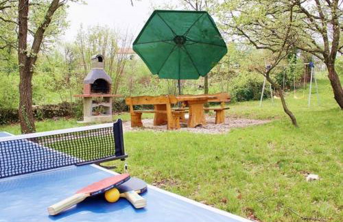 Villa Nika - Photo 35