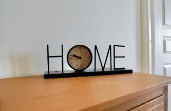 Les sables blancs*50m de la mer* - Photo 21