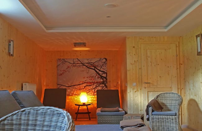 Mühlradl Apartments - Foto 31