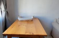 Mediterranien Terrace - Foto 22