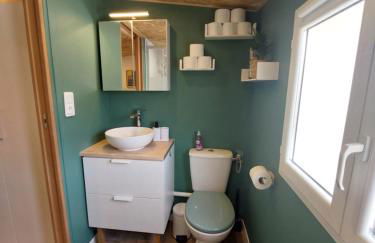 Le Studio de L'Ayguade - Plage à 100 m - Foto 4