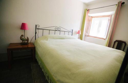 Casas da Estação, Country Houses - Foto 44