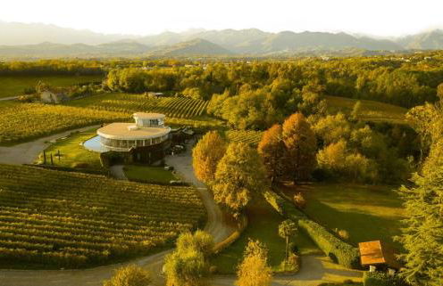 Al Castello di Valdengo - Foto 22