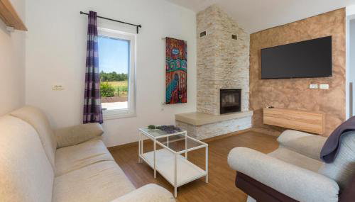 Beautiful Home In Cere - Foto 3