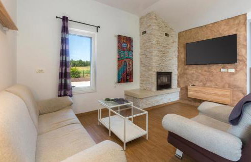 Beautiful Home In Cere - Foto 3