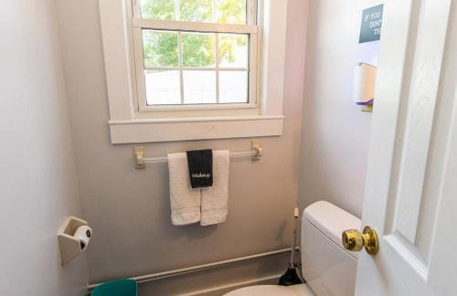 Heated Pool AC 1 2 Mile to Beach - Foto 25