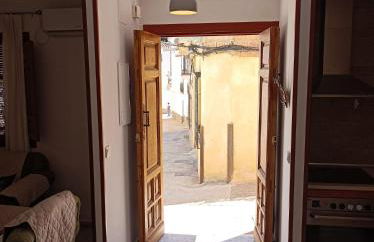 CASA BEATLES DEL VALLE - Foto 23