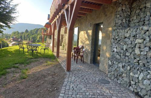 Sowiogórska Ostoja - Foto 75