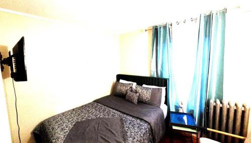 Luxury Loft - Family-Friendly Home Free Parking - Foto 4