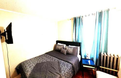 Luxury Loft - Family-Friendly Home Free Parking - Foto 4