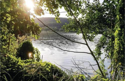 Ferienwohnung mit Sauna in Lothe - Foto 55