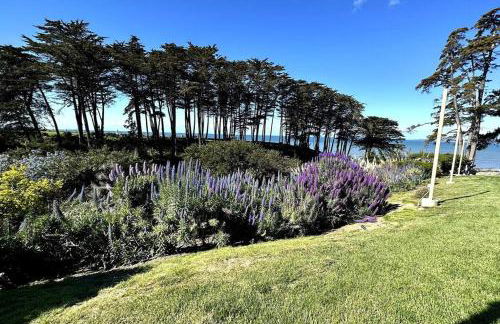 Condo in Seascape Beach Resort - Foto 12